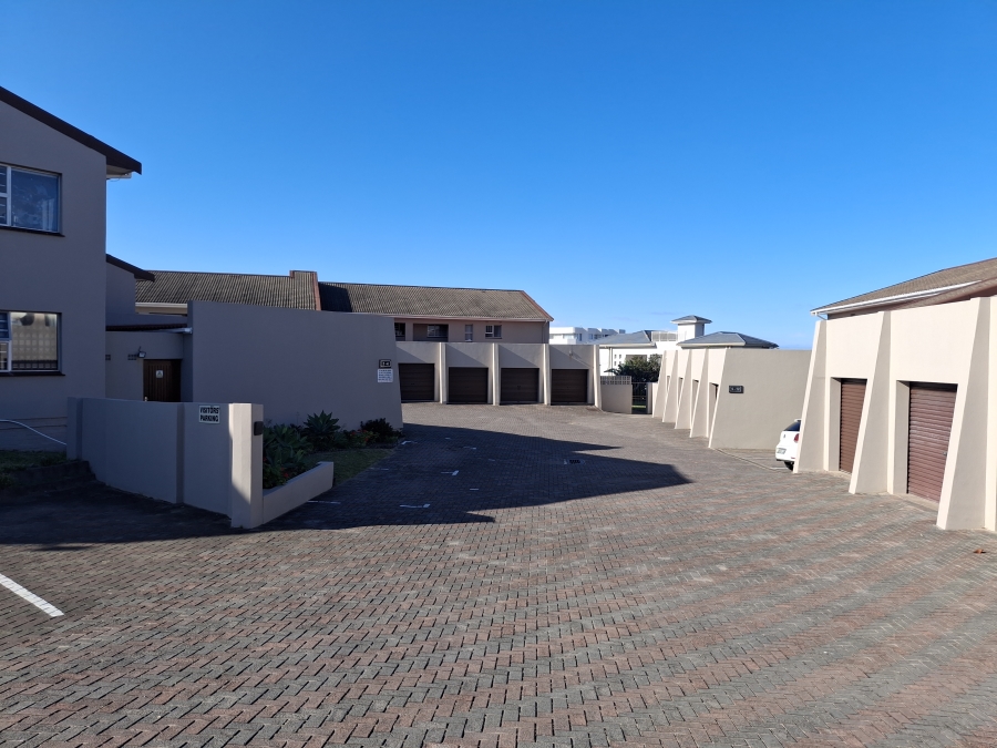 2 Bedroom Property for Sale in Gonubie Eastern Cape